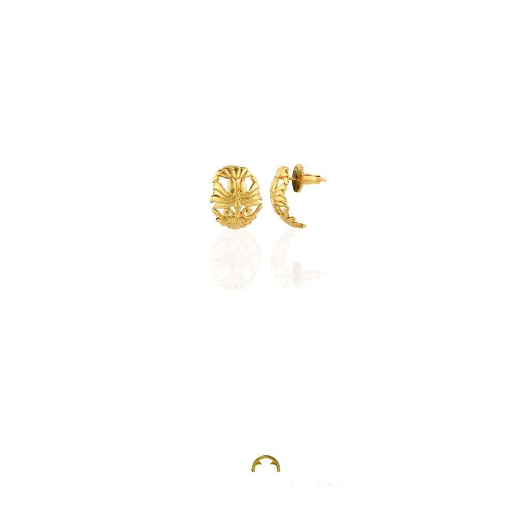 Victoria Studs