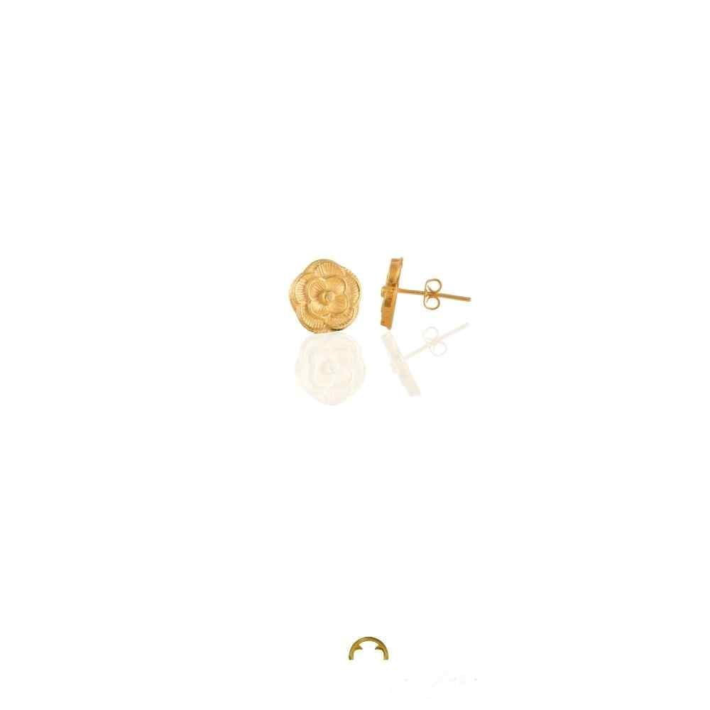 Florette Studs