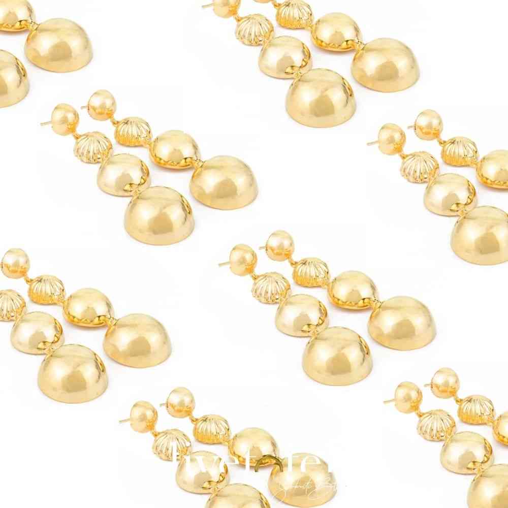 Bombshell Danglers