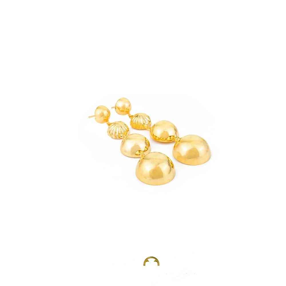 Bombshell Danglers
