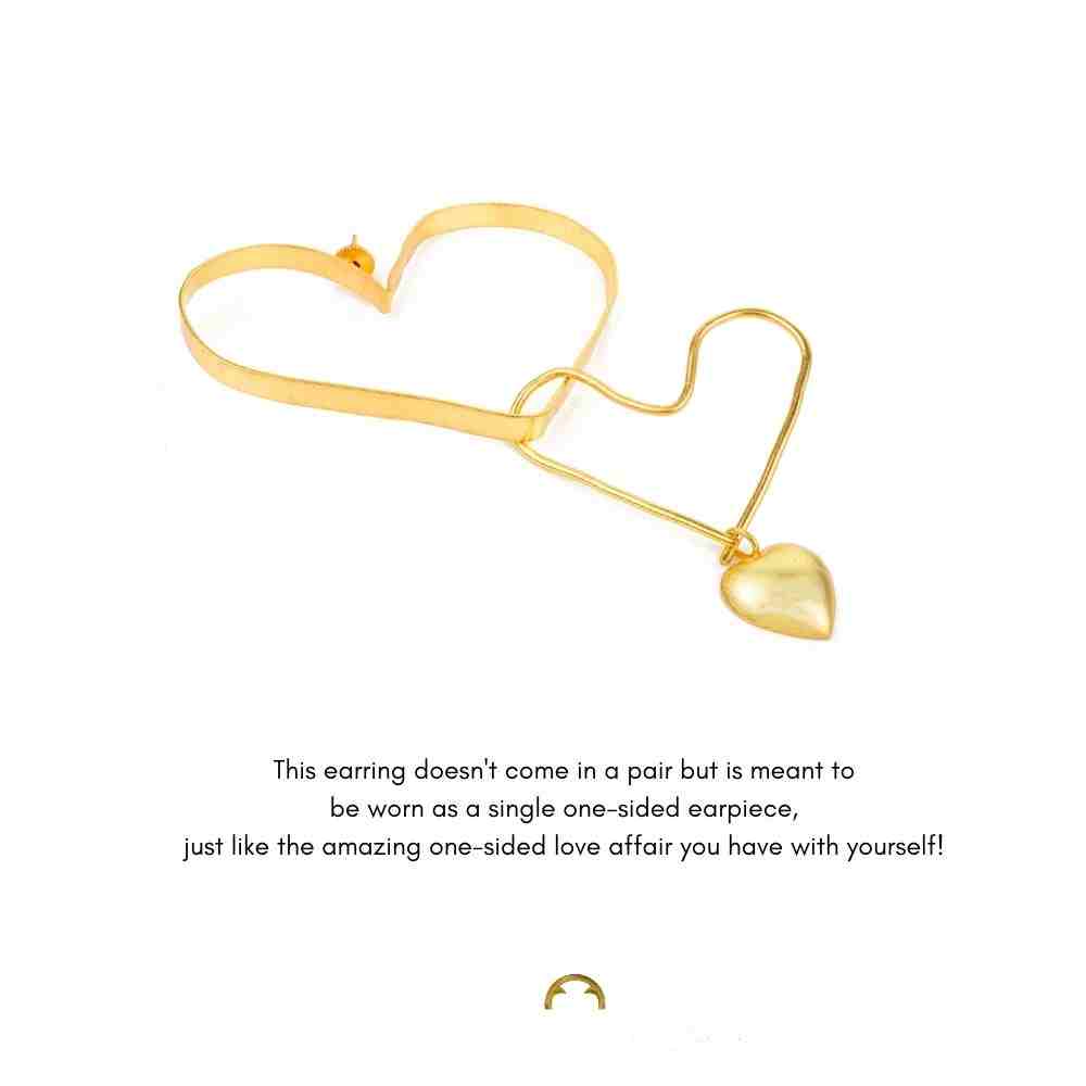 Extra Love