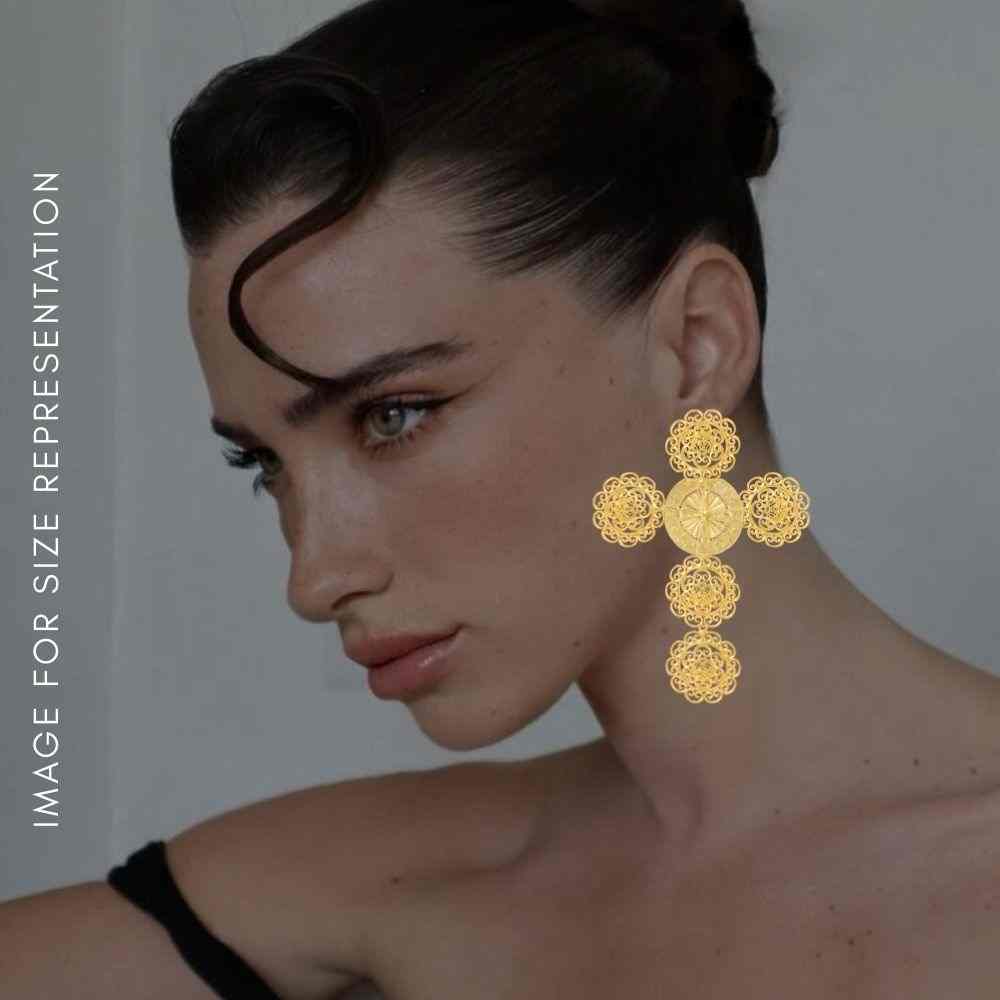 CROSS My Direction