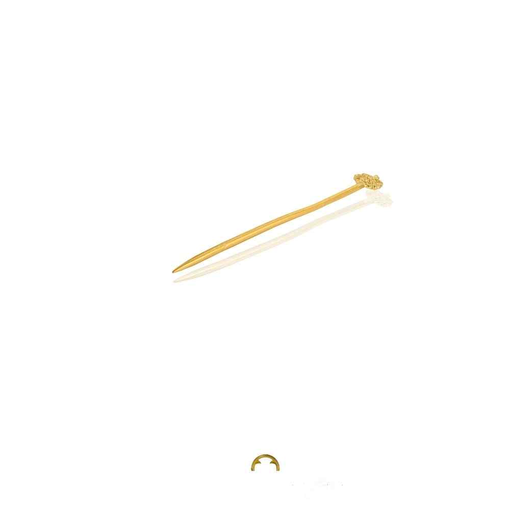 Romania Bun Stick