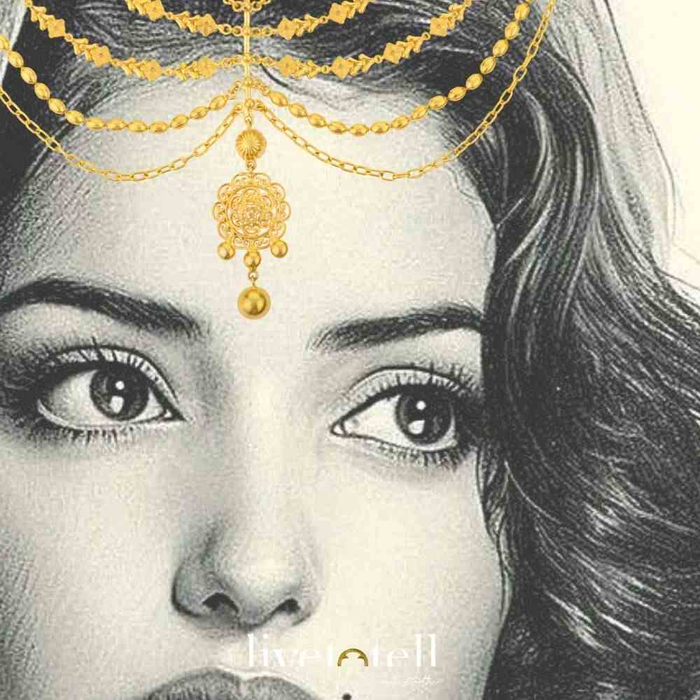 Apsara Mathapatti