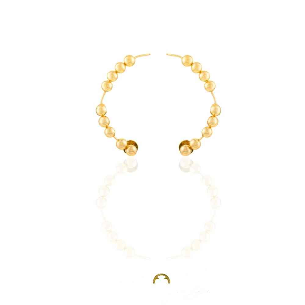 Pebble EARCUFF