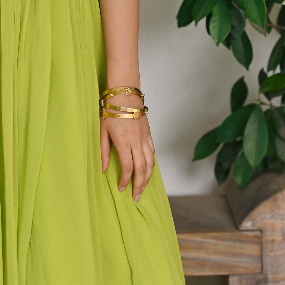 Padma Bangles