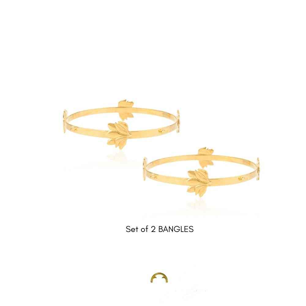 Padma Bangles