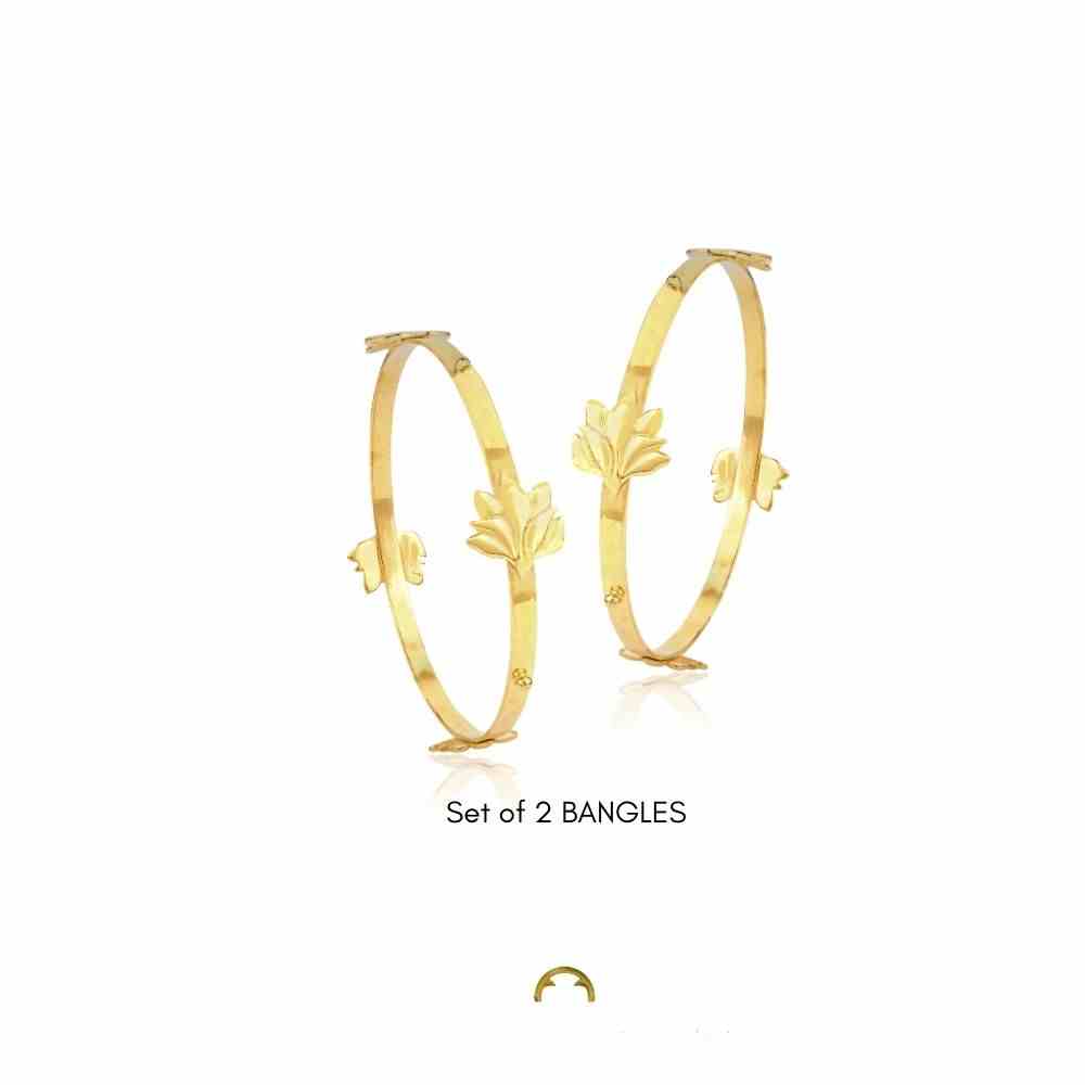 Padma Bangles