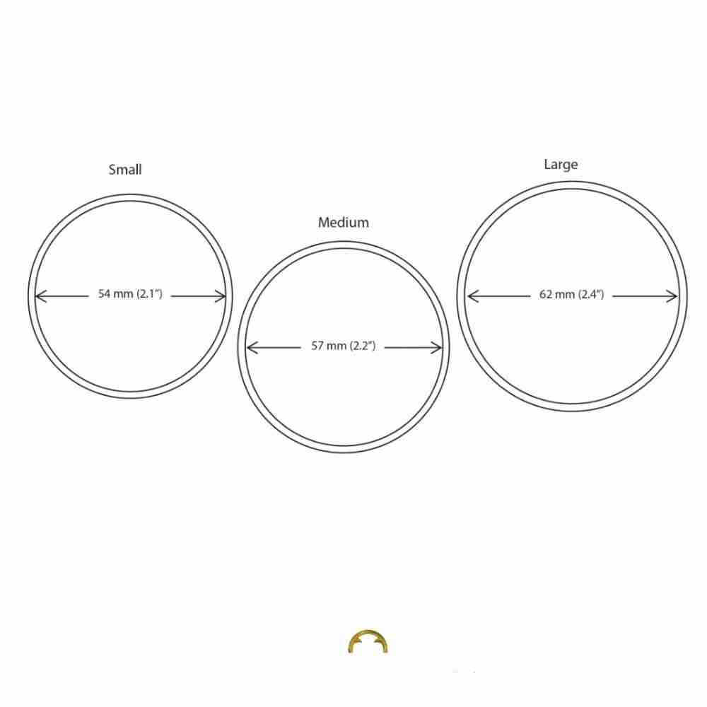 Padma Bangles