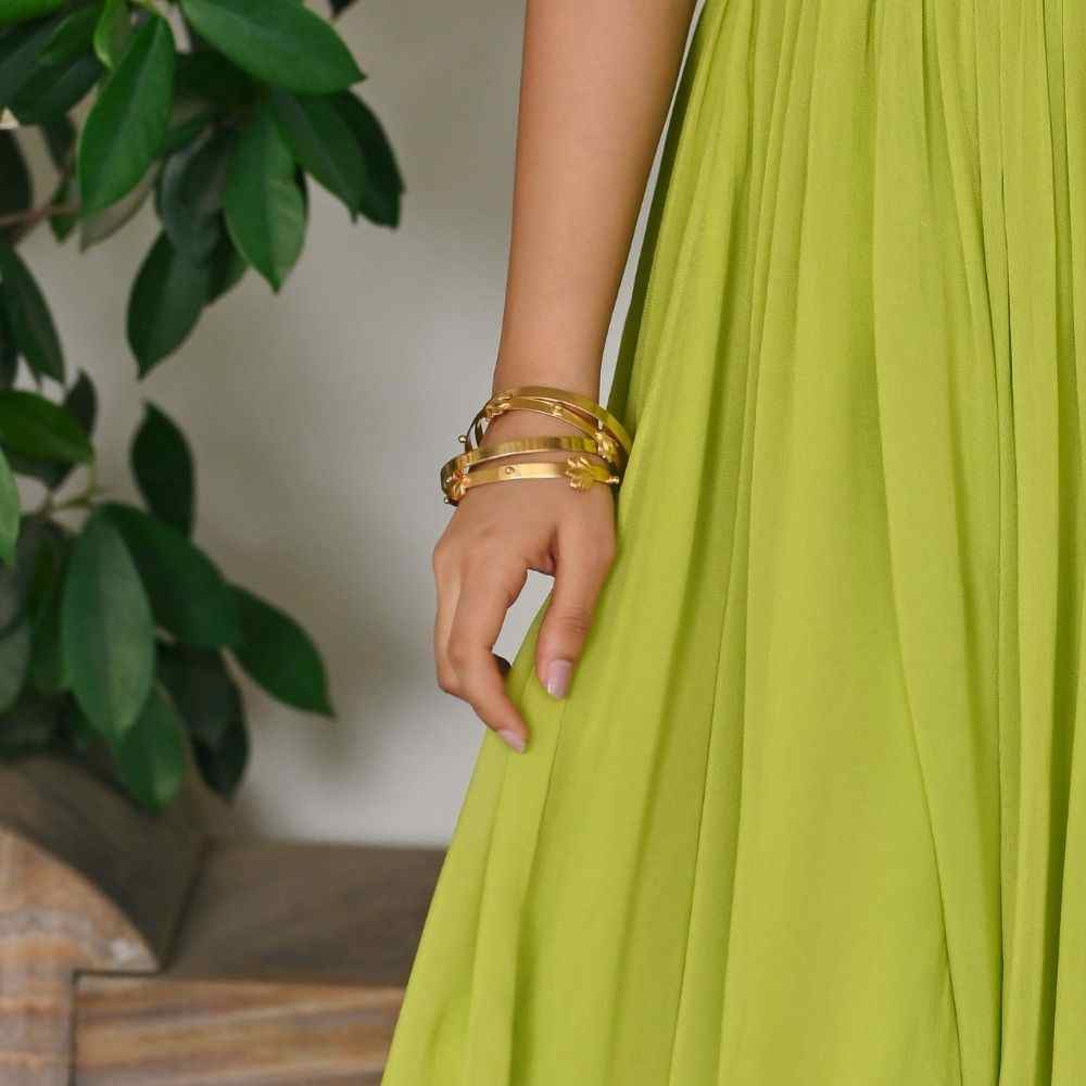 Padma Bangles