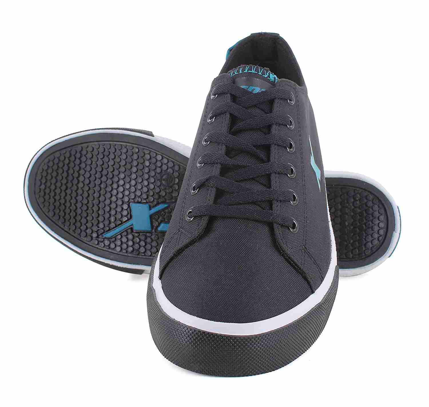 Sparx Mens Sm 784 Sneaker Sparx