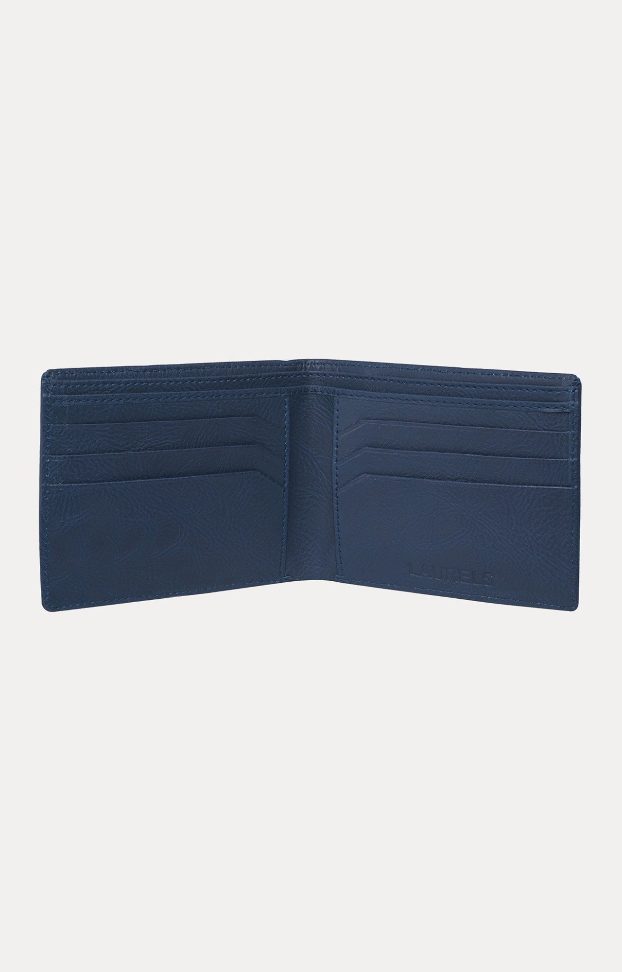 Blue Wallet