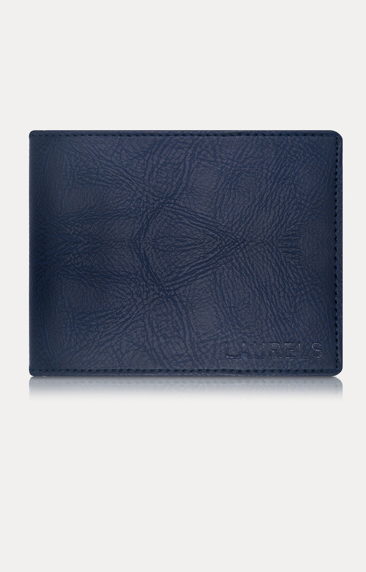 Blue Wallet