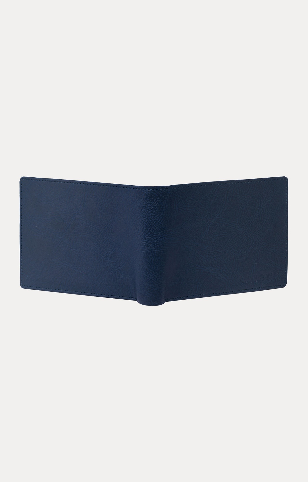 Blue Wallet