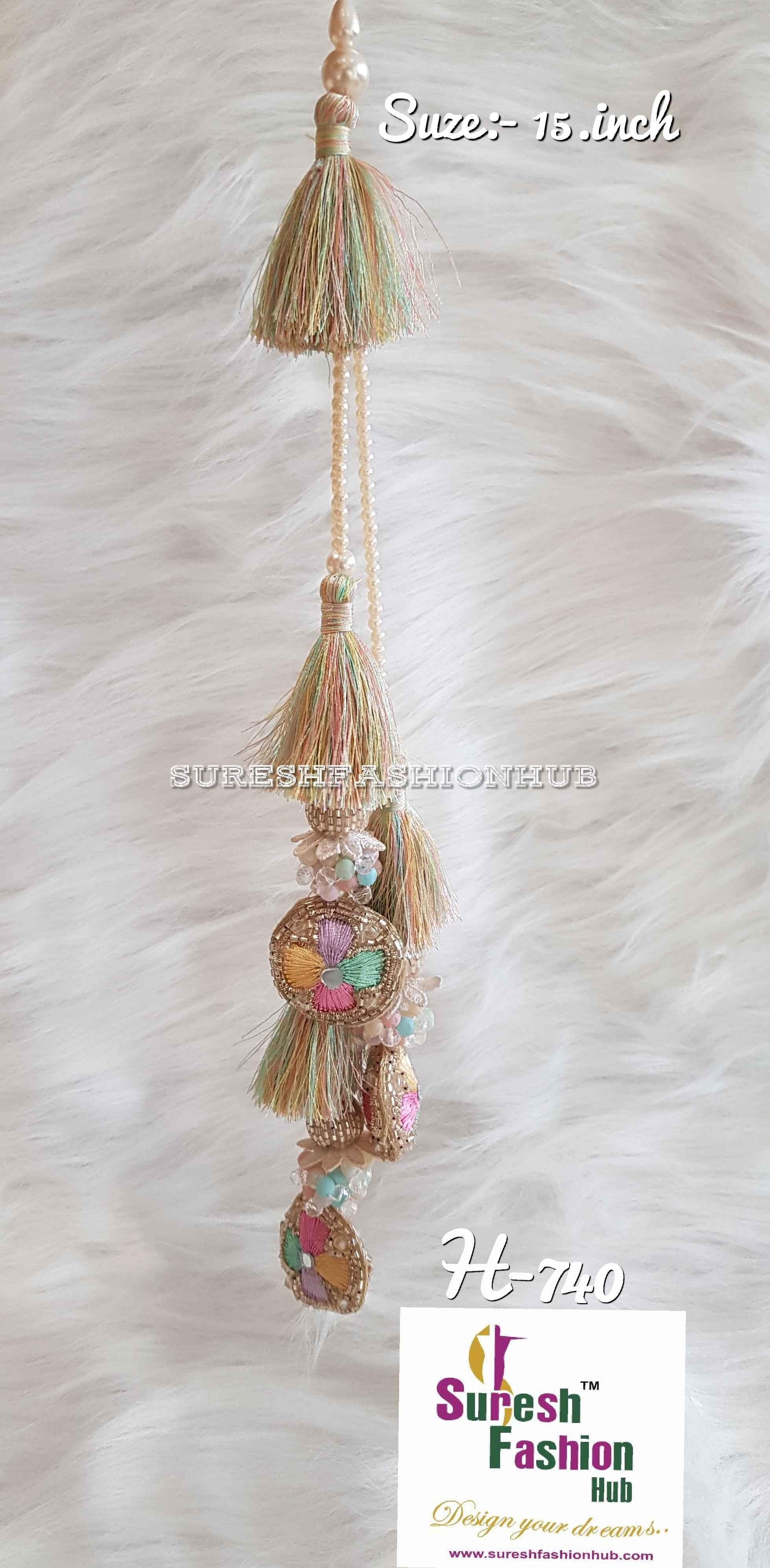 Indian Laces Embellishments Embroidery Saree Border Wholesale Silk Crafting Sewing Decorative Designer Ribbons #Blackborder  #Fancylaces #Decorativetrims #Embroideredborder #Sewingtrims #テープ #minne #lndianlaces #Sareeborder #アニー都城 #pasamanerías #pasamaneriasbordadas #Embellishments #可愛いマスク #Embroiderytrimmings #アクセサリー