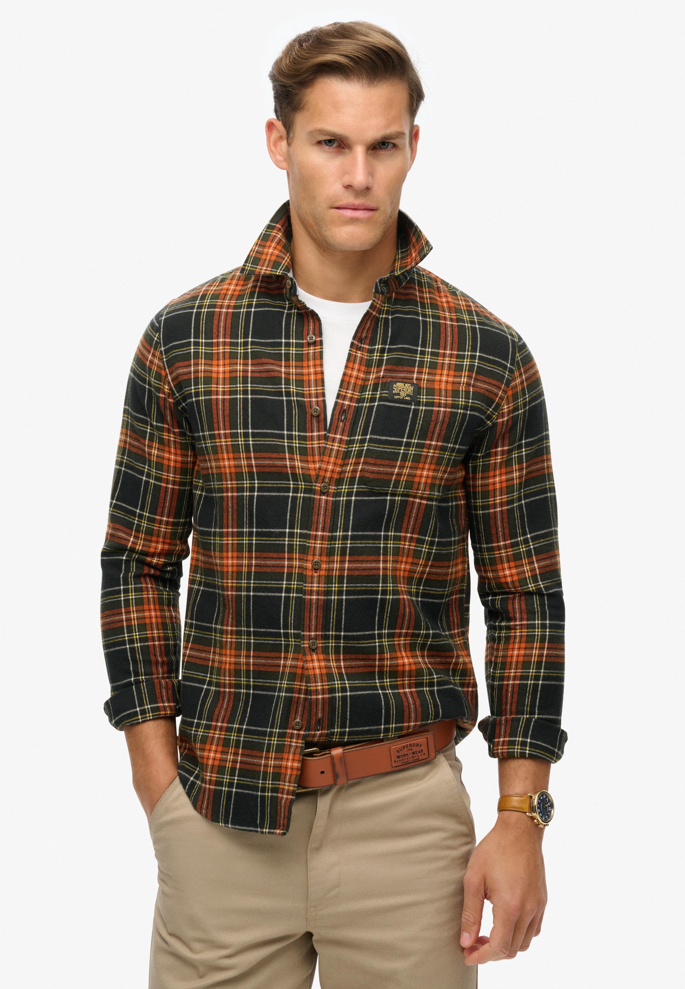 superdry-product-image