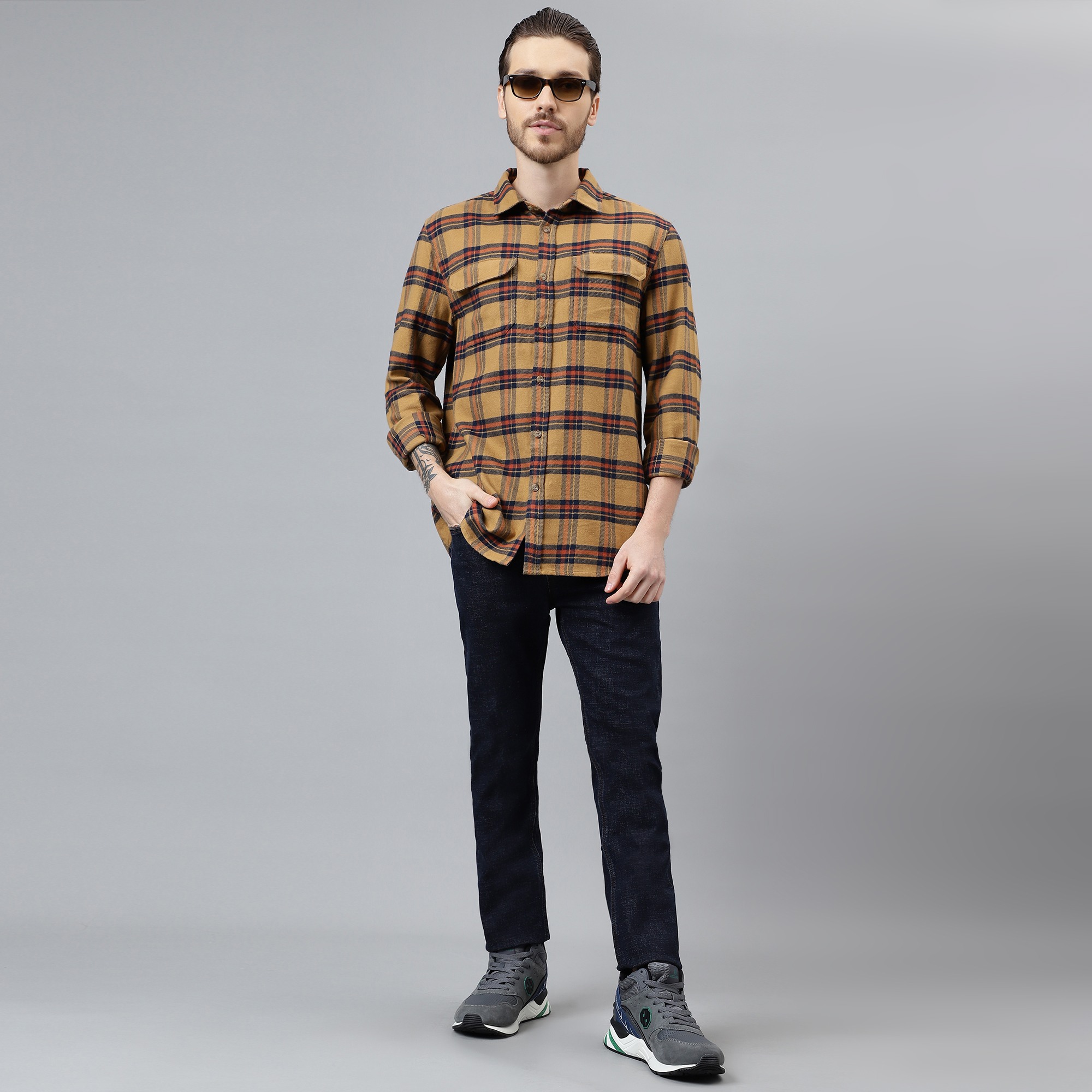 GENTS-Jeans-GGTR06001562A@DINDIGO