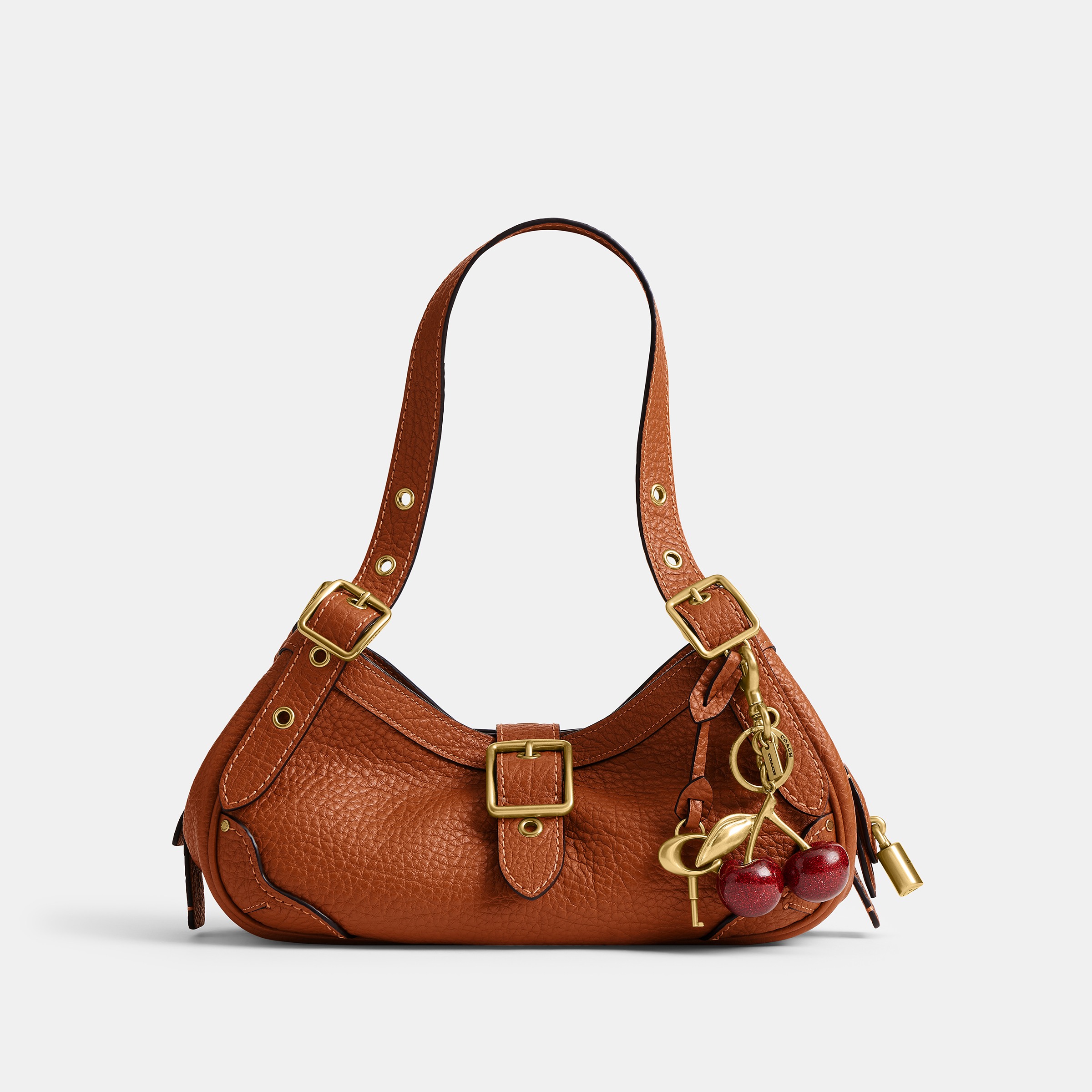 Drifter Shoulder Bag 31