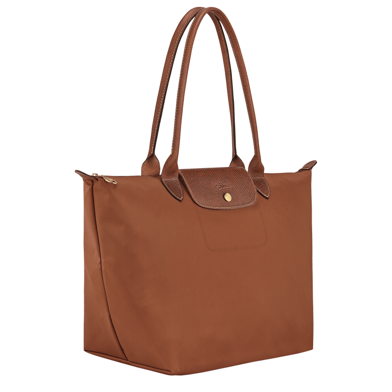 LE PLIAGE ORIGINAL