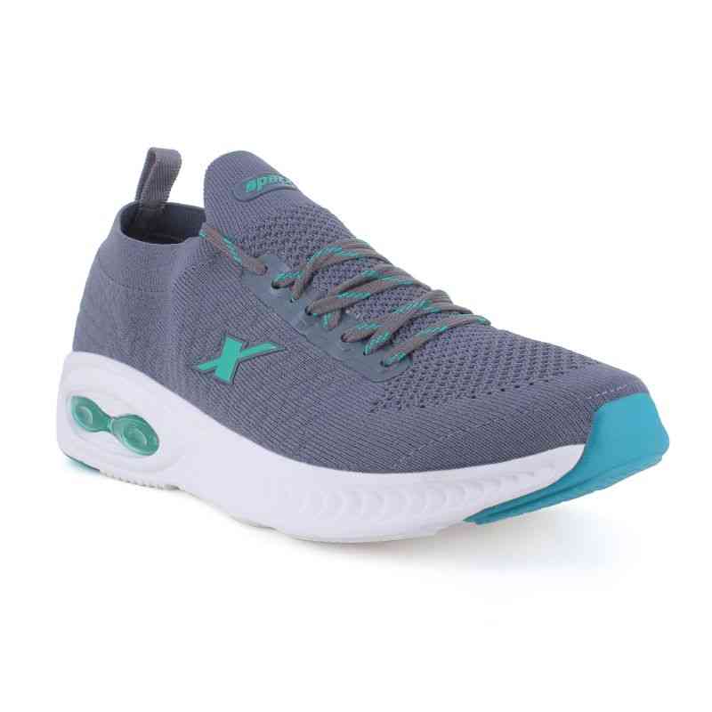 Sparx Men SM 775 Running Shoes