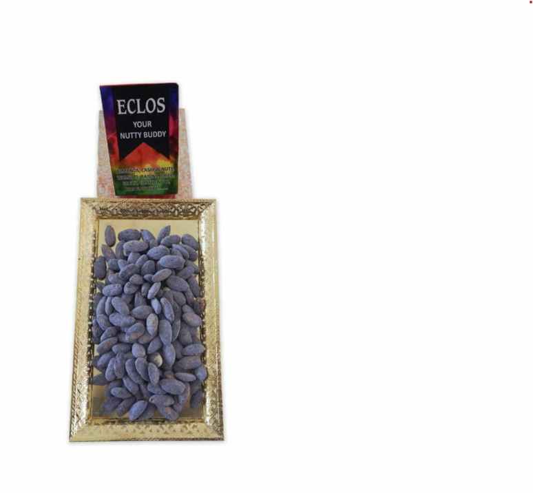 Blueberry Almonds (Eclos, Gurgaon)