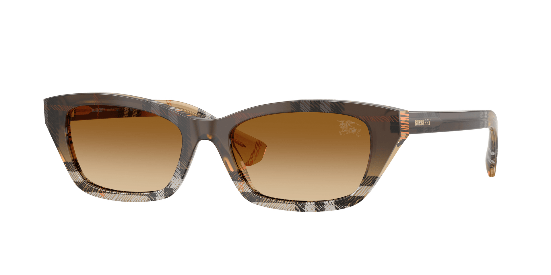 0BE4488 Acetate Women Sunglasses