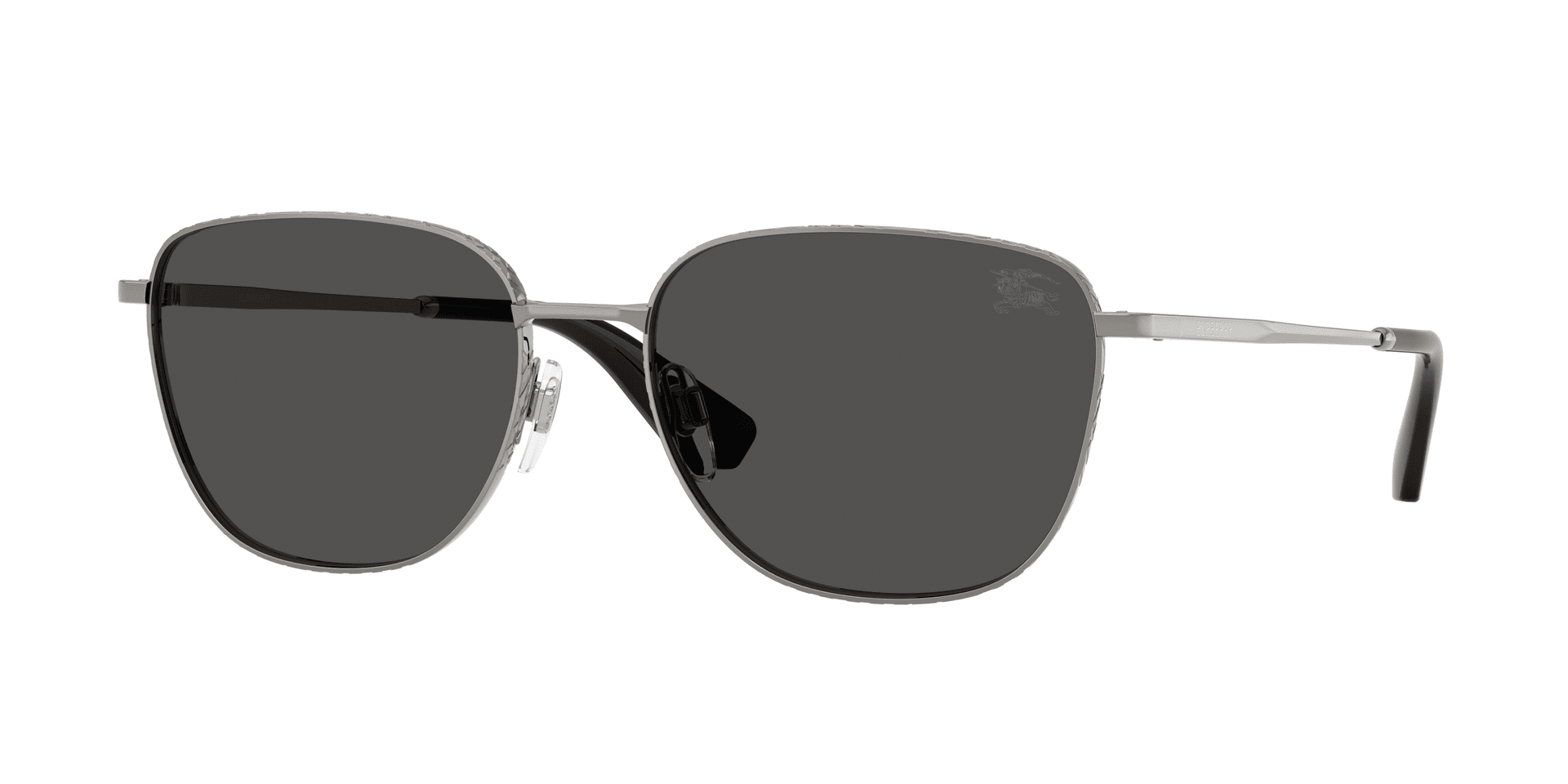 0BE3171 Metal Men Sunglasses