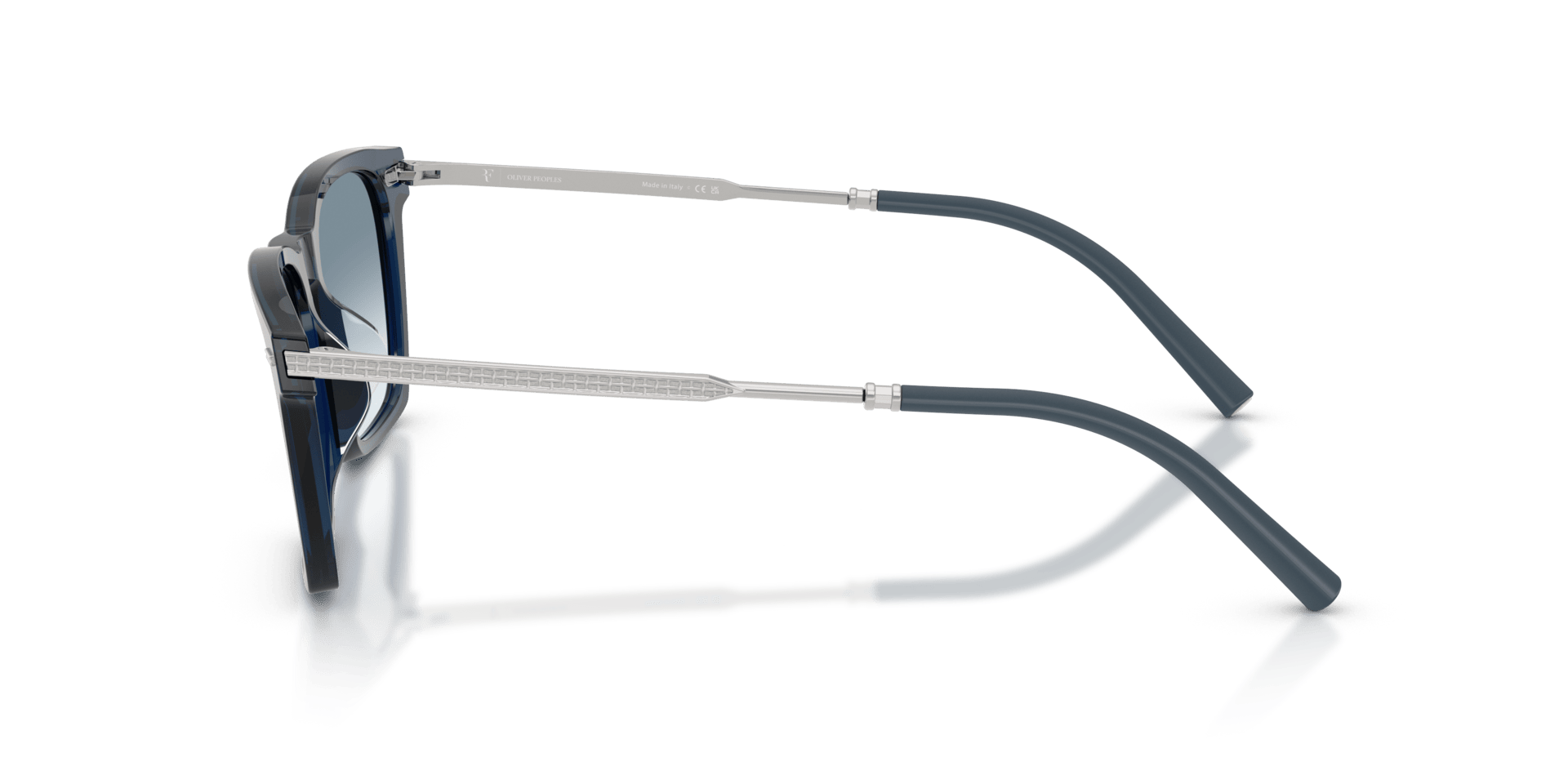 0OV5624SU Acetate Unisex Sunglasses