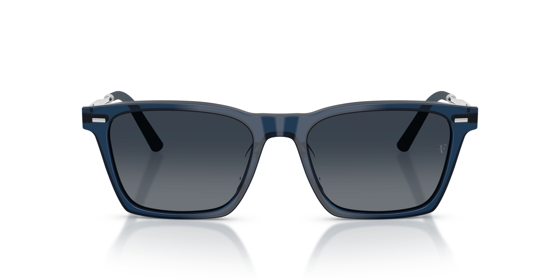 0OV5624SU Acetate Unisex Sunglasses