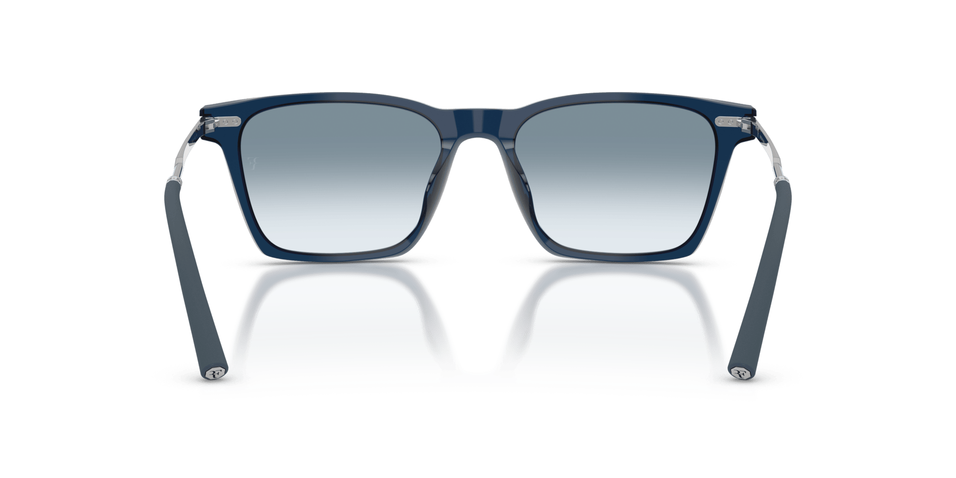 0OV5624SU Acetate Unisex Sunglasses