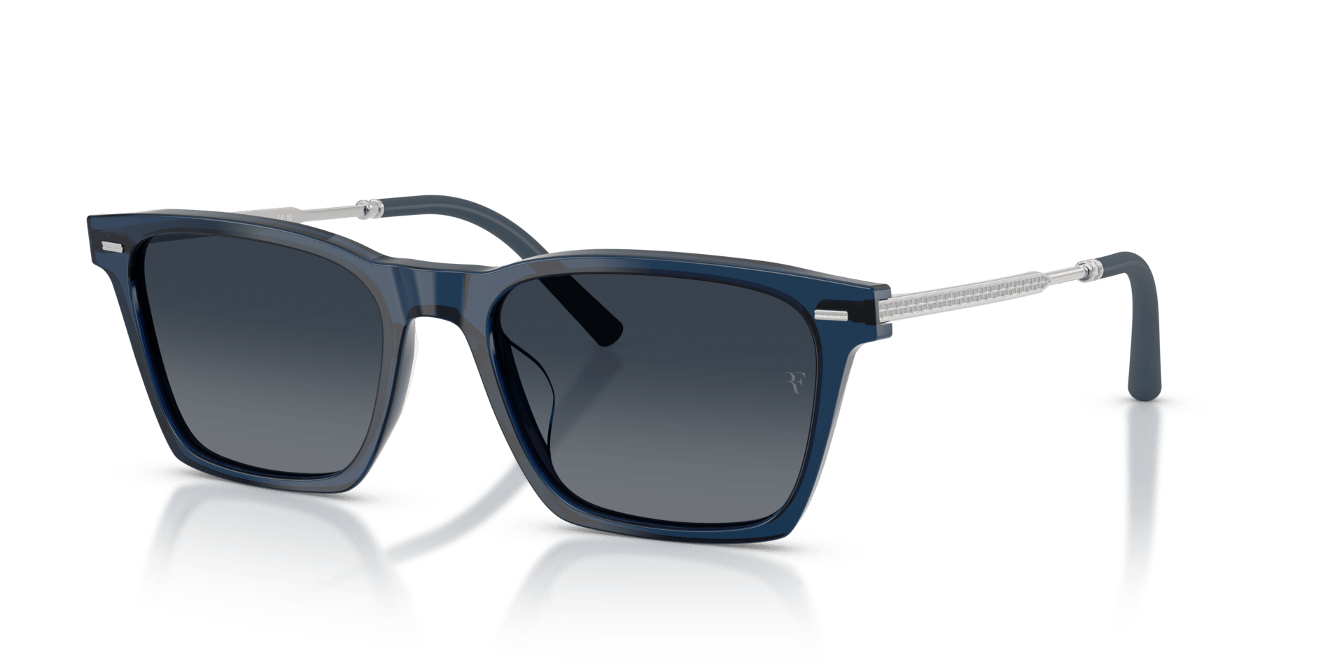 0OV5624SU Acetate Unisex Sunglasses