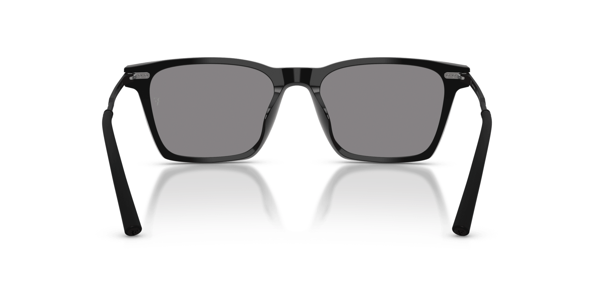 0OV5624SU Acetate Unisex Sunglasses