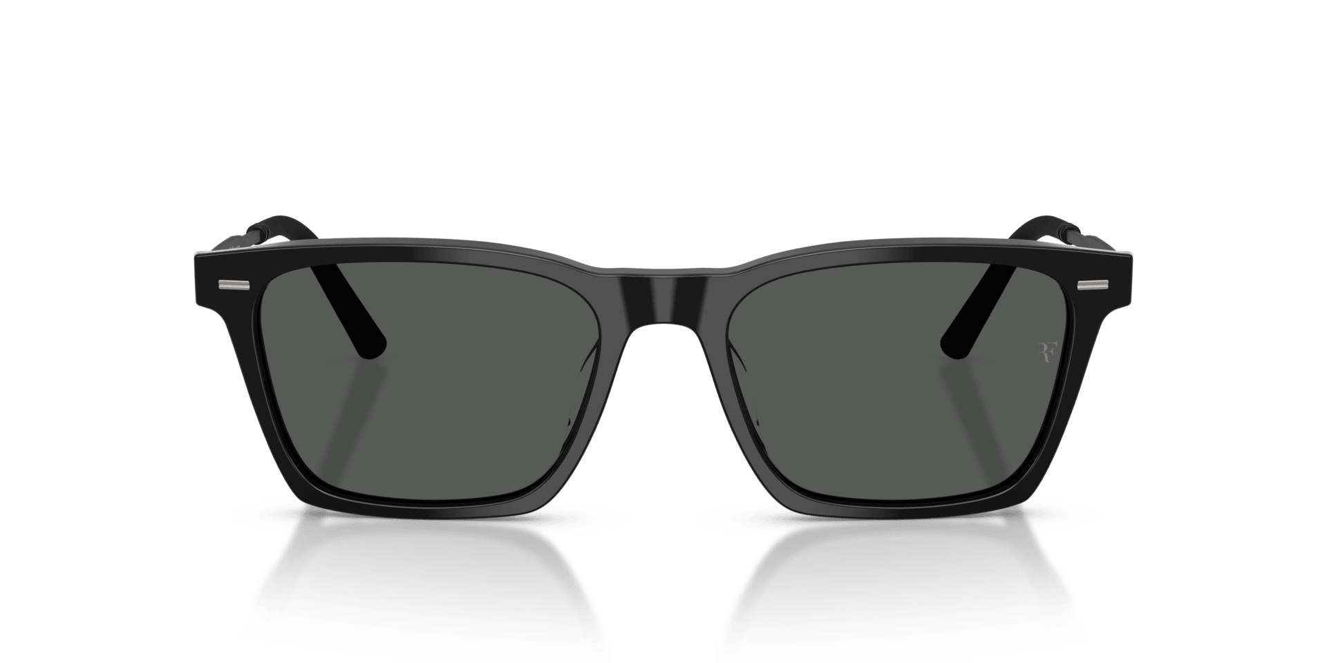 0OV5624SU Acetate Unisex Sunglasses