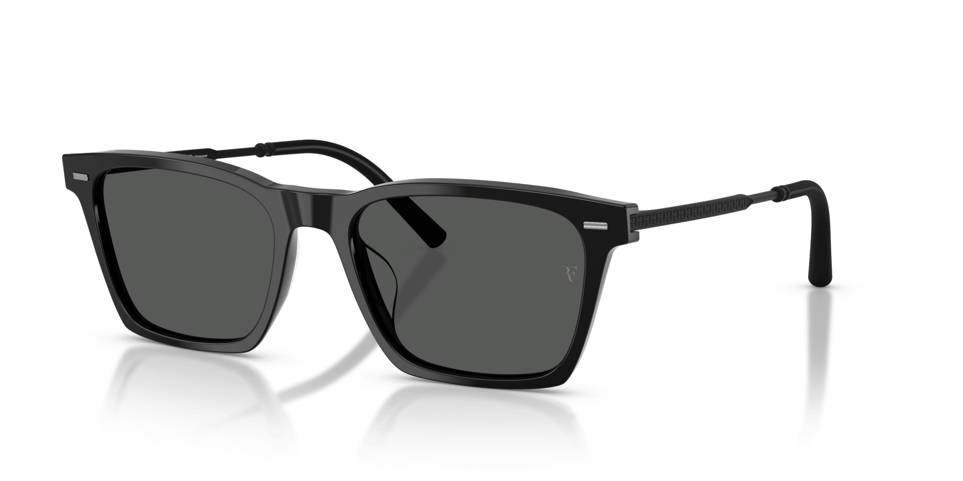 0OV5624SU Acetate Unisex Sunglasses