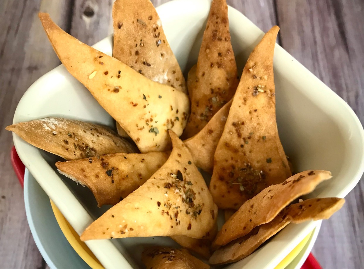 Lavash