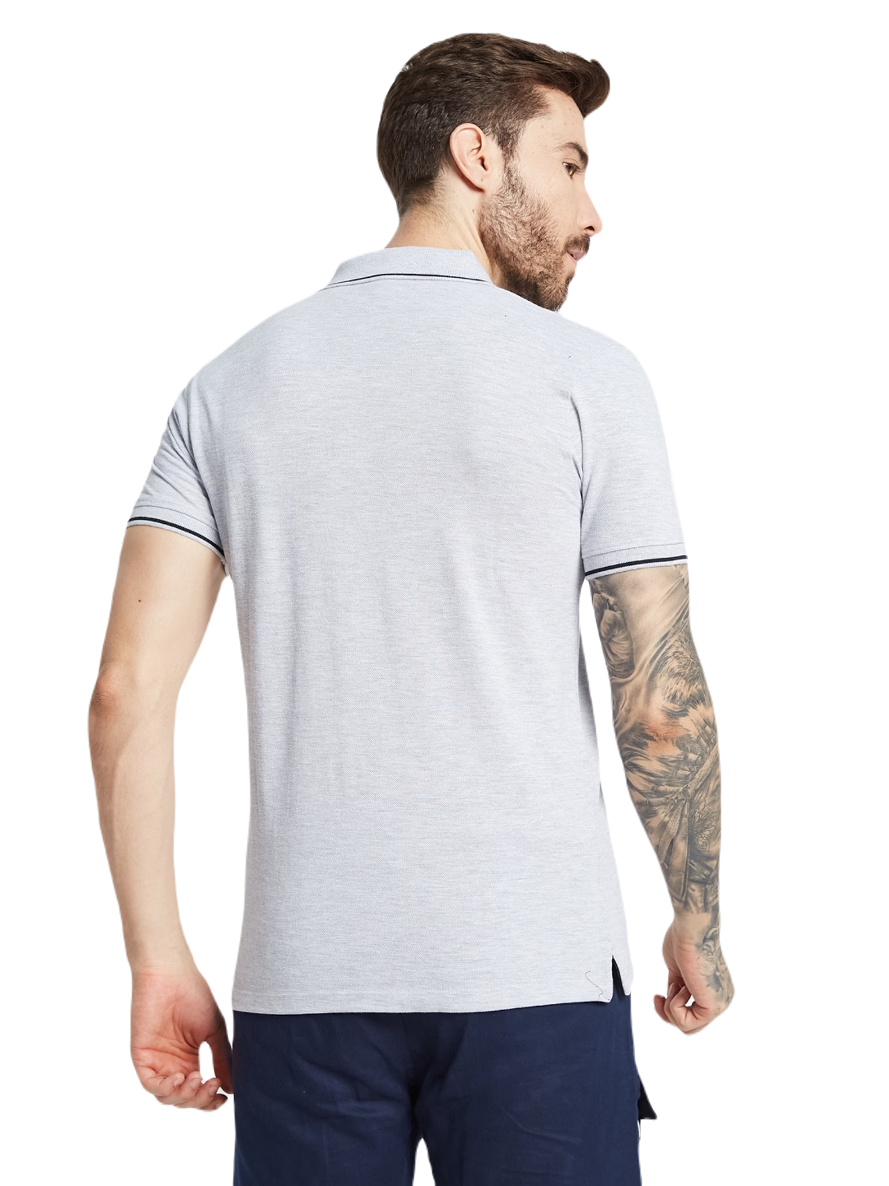 Mens T-Shirts