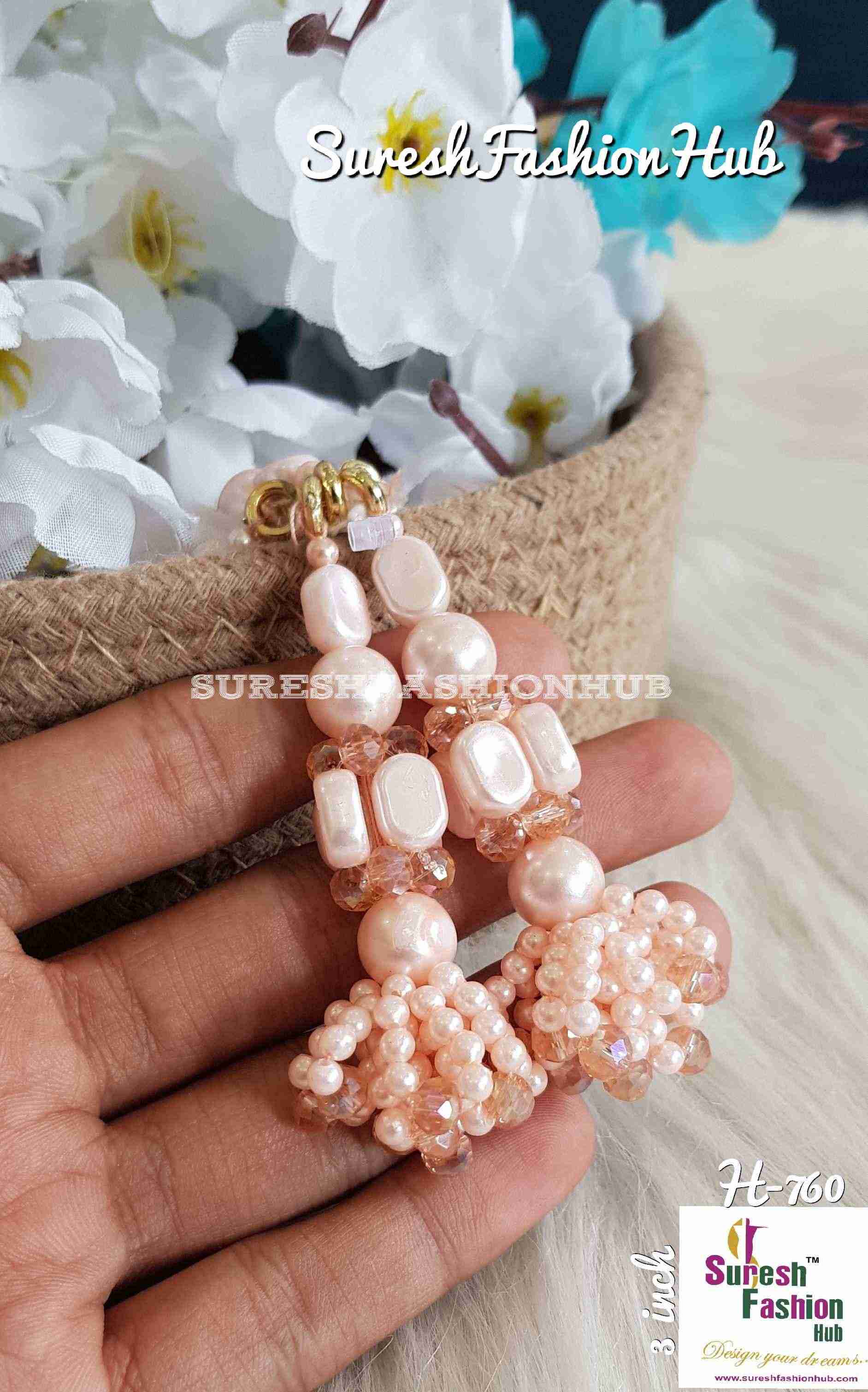 Suresh fashion jewellery hotsell