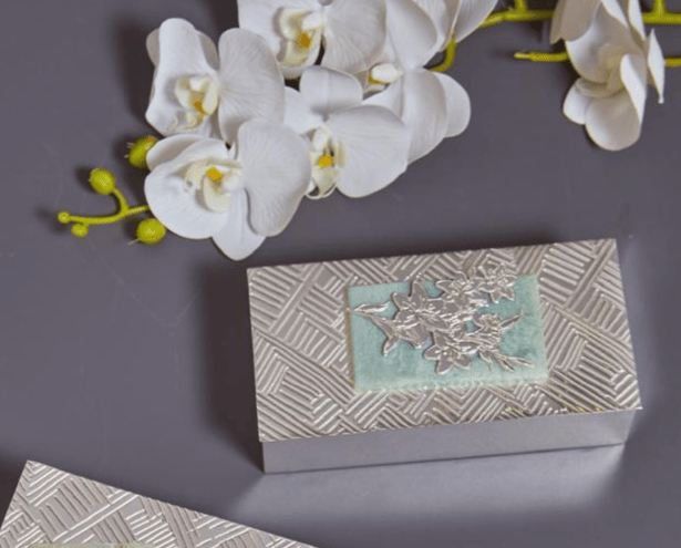 Jade cash box 3/7