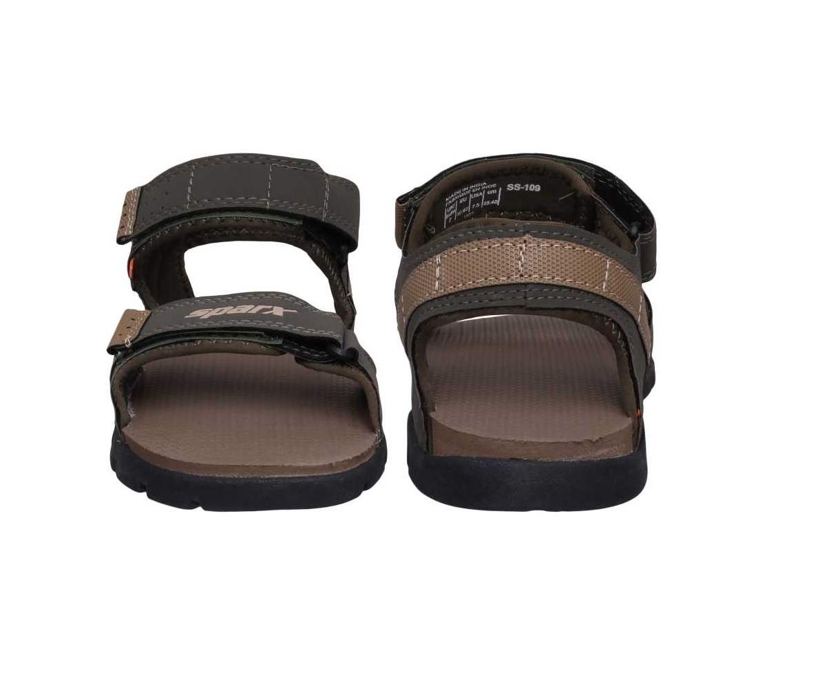 sparx ss 106 price