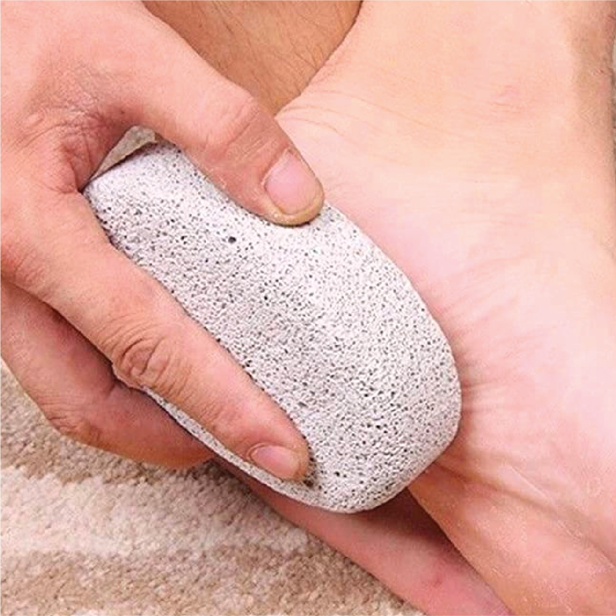 https://cdn.fynd.com/v2/falling-surf-7c8bb8/fyprod/wrkr/products/pictures/item/free/original/LqMrLQJpi-Clensta-Foot-Scrubber-for-Dead-Skin-or-Pumice-stone-for-foot-scrub-or-Pedicure-Tools-for-Feet-or-Foot-Filer-For-Women-or-Foot-Scrub-or-Heel-Scrubber-For-Dead-Skin-or-Pumice-stone-for-body-scrub.jpeg