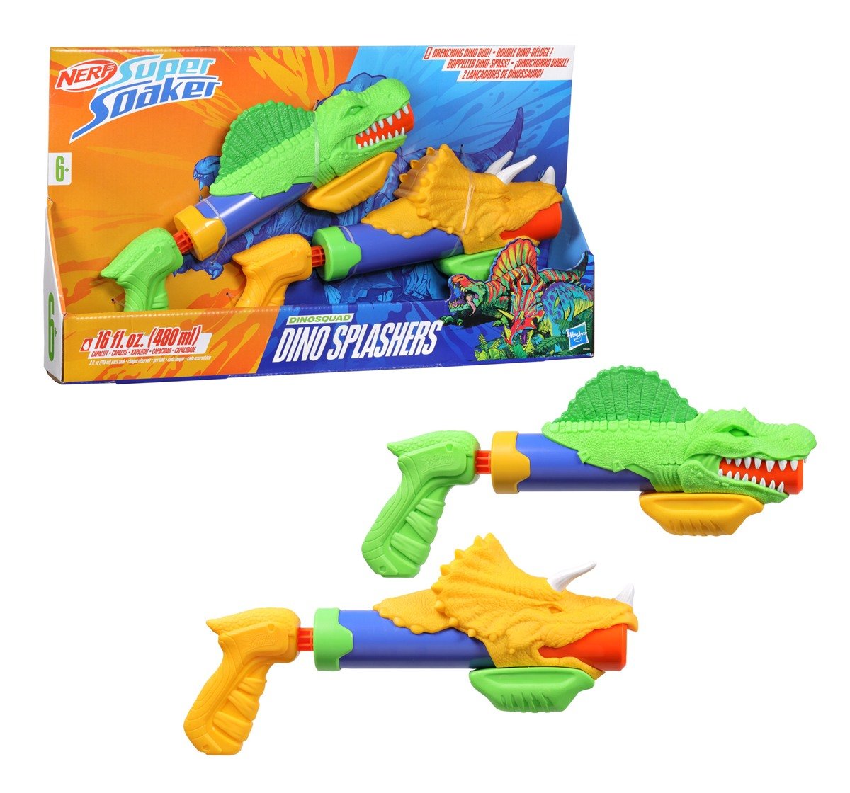 https://cdn.fynd.com/v2/falling-surf-7c8bb8/fyprod/wrkr/products/pictures/item/free/original/LtDowoYx9-Nerf-Super-Soaker-DinoSquad-Dino-Splashers-2-Water-Blasters-2-Dinosaur-Designs-Water-Toys-for-6Y.jpeg