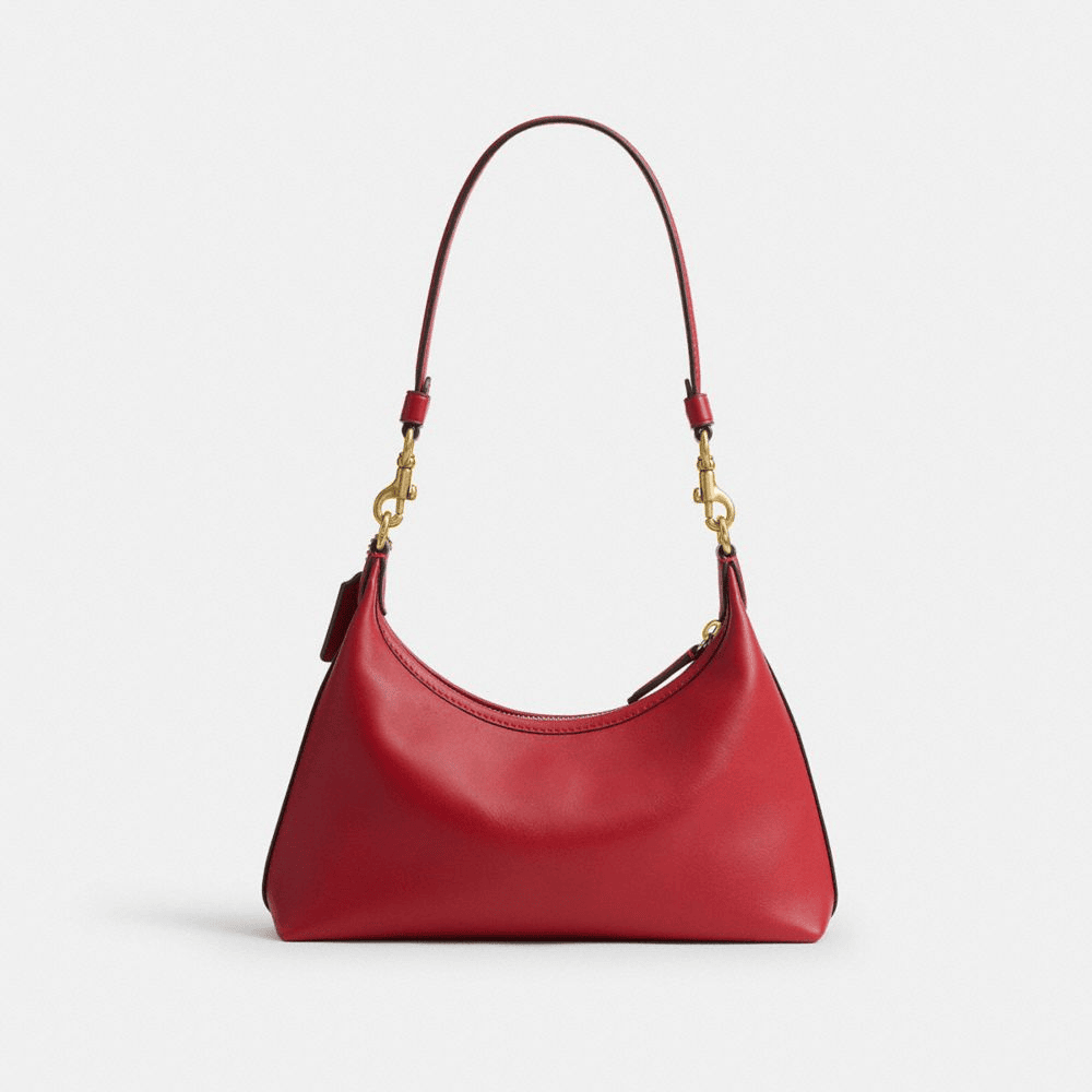 Juliet Shoulder Bag 25