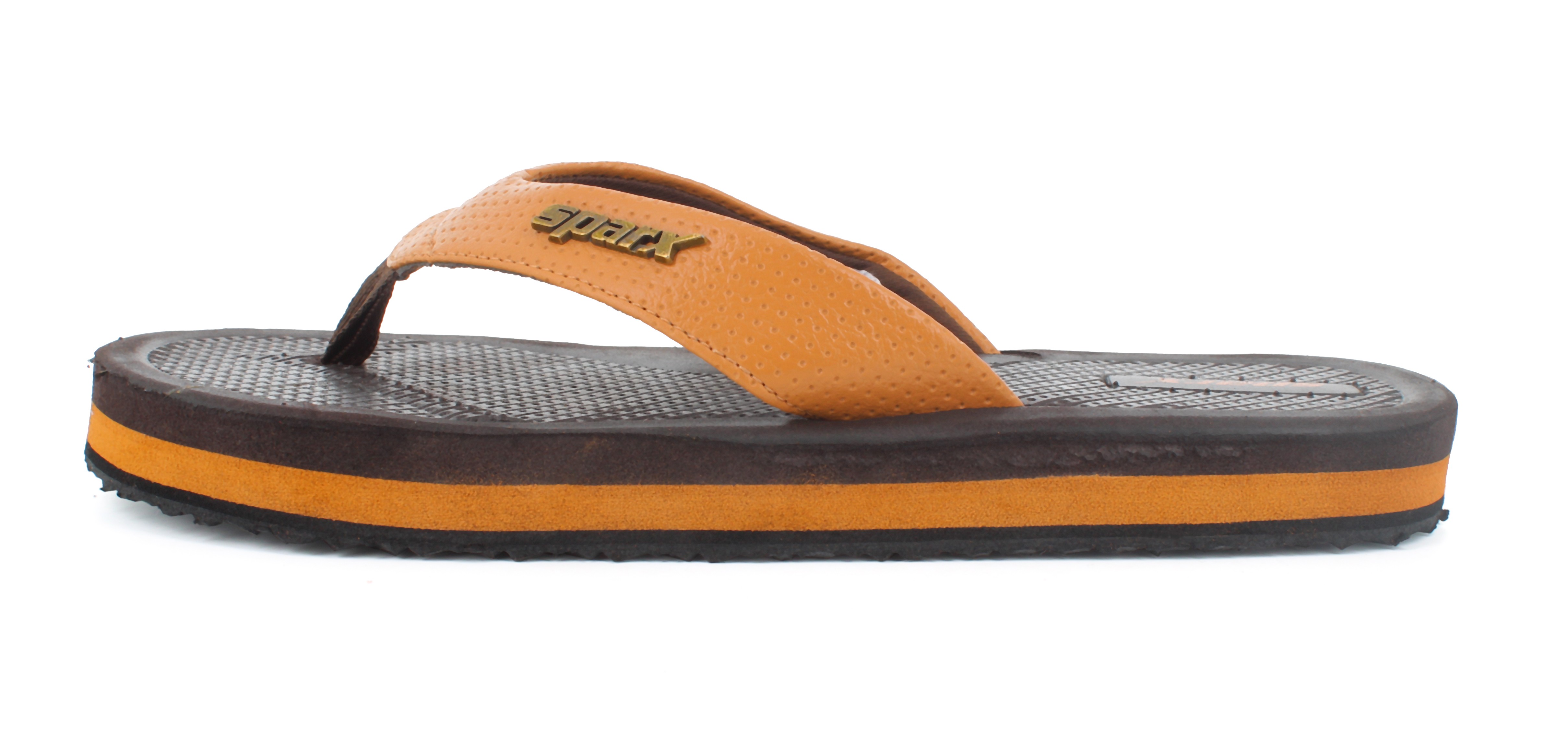 sparx sfg 2058