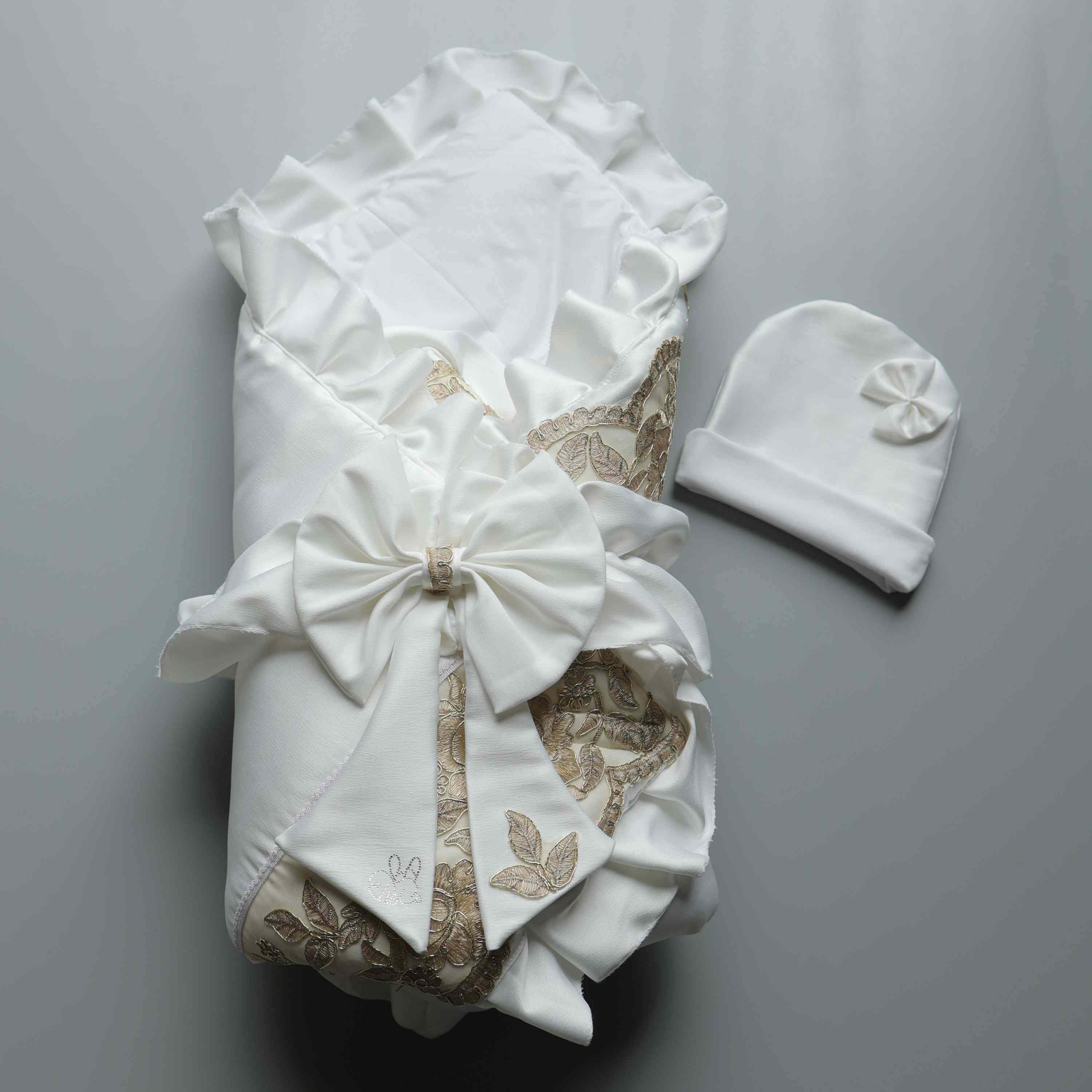 Etoile Baby Drape Set
