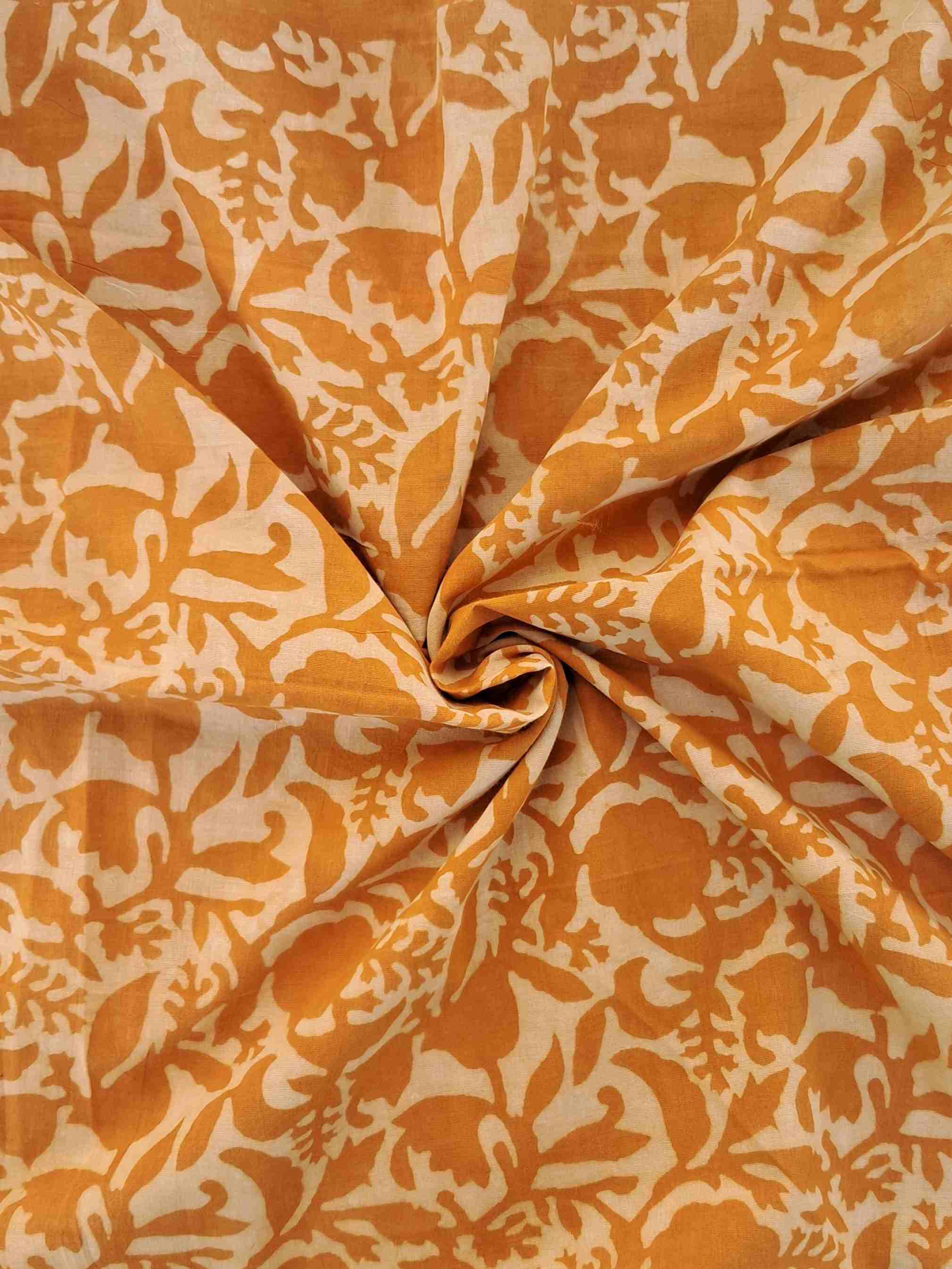 Blouse Piece