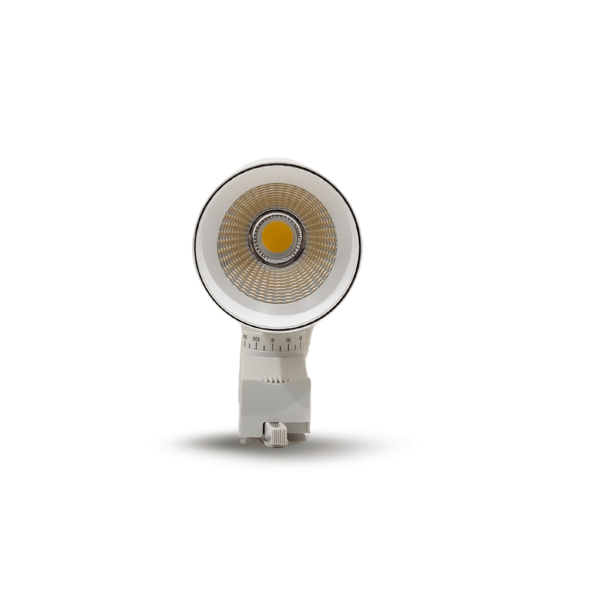 20 watt led focus light on sale