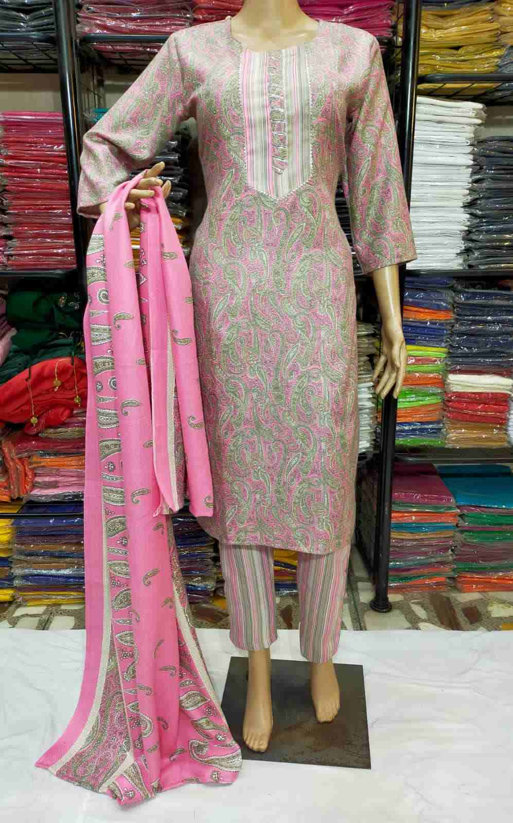 Three piece suit girl cheap