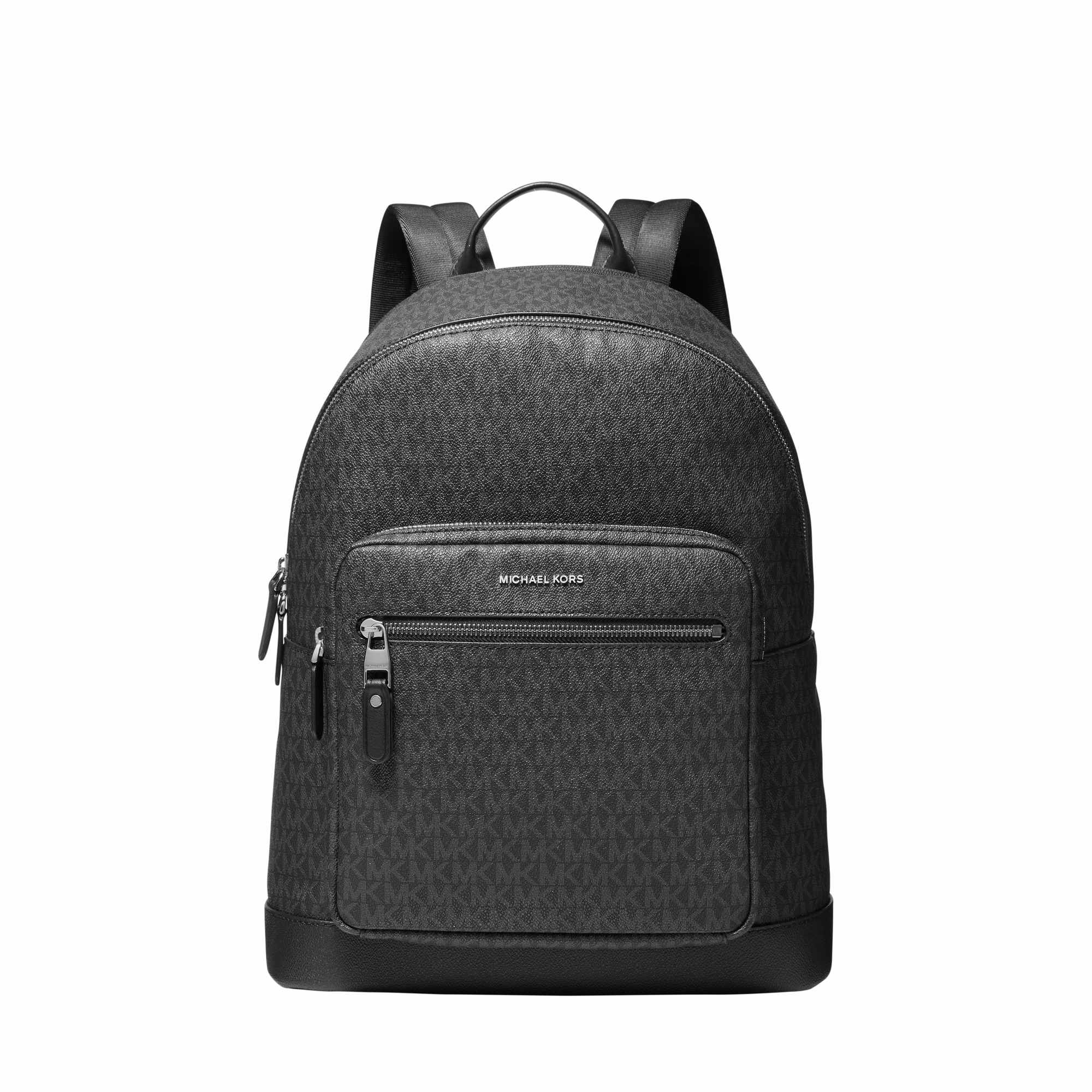 Hudson Logo Backpack