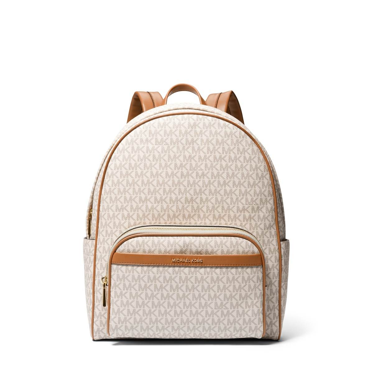 Bex Large Logo Backpack