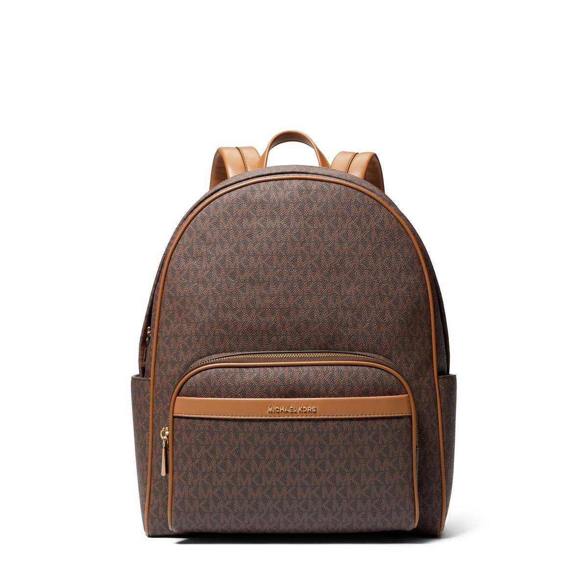 Bex Large Logo Backpack